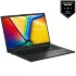 Asus VivoBook Go 15 OLED E1504FA Ryzen 3 7320U 15.6 Inch FHD Laptop